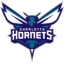 Charlotte Hornets
