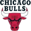 Chicago Bulls