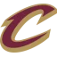 Cleveland Cavaliers