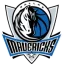Dallas Mavericks