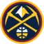 Denver Nuggets