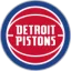 Detroit Pistons