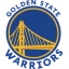 Golden State Warriors
