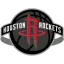 Houston Rockets