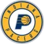 Indiana Pacers