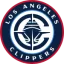 Los Angeles Clippers