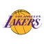Los Angeles Lakers