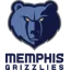 Memphis Grizzlies