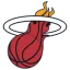 Miami Heat