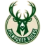 Milwaukee Bucks