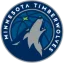 Minnesota Timberwolves