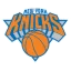 New York Knicks