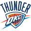 Oklahoma City Thunder