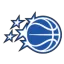Orlando Magic