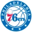 Philadelphia 76ers