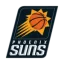 Phoenix Suns