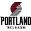 Portland Trail Blazers
