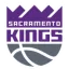 Sacramento Kings