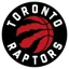 Toronto Raptors