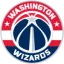 Washington Wizards