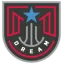 Atlanta Dream