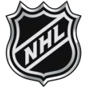 NHL
