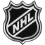 NHL