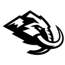Utah Mammoth