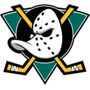 Anaheim Ducks