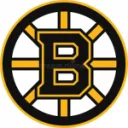 Boston Bruins