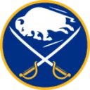 Buffalo Sabres