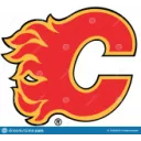 Calgary Flames
