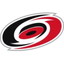 Carolina Hurricanes