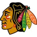 Chicago Blackhawks