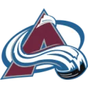 Colorado Avalanche