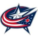Columbus Blue Jackets