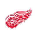 Detroit Red Wings