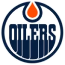 Edmonton Oilers