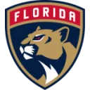 Florida Panthers
