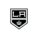 Los Angeles Kings