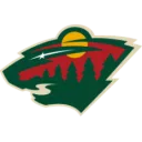 Minnesota Wild