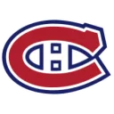 Montreal Canadiens