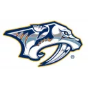 Nashville Predators
