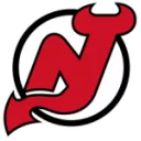 New Jersey Devils
