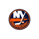New York Islanders