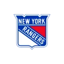 New York Rangers
