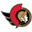 Ottawa Senators