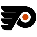 Philadelphia Flyers