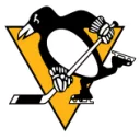 Pittsburgh Penguins