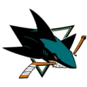 San Jose Sharks